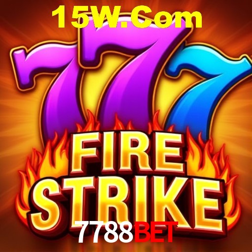 A Revolução dos Aplicativos de Jogos no 7788Bet