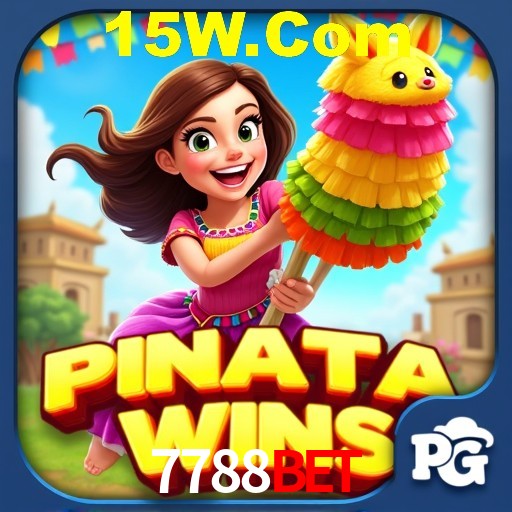 Desvendando o Mundo dos Jogos Virtuais na 7788Bet