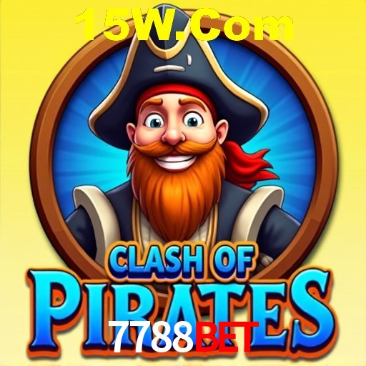 Desvendando o Mundo dos Jogos Virtuais na 7788Bet