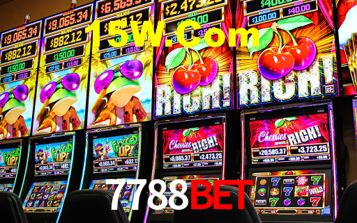 7788Bet,7788Bet Vip