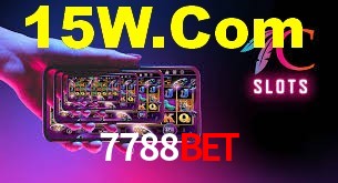 Live Casino 7788Bet