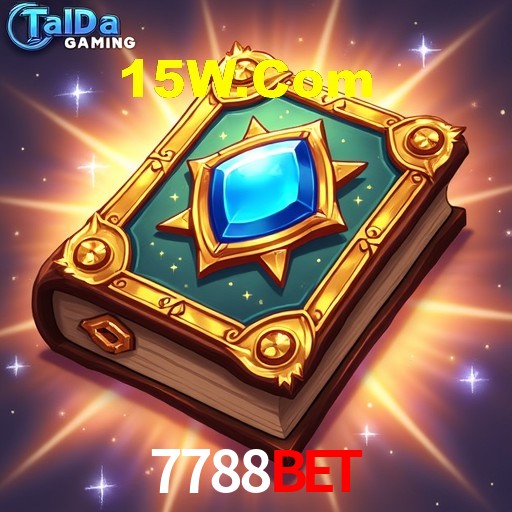 Jogos Exclusivos 7788Bet