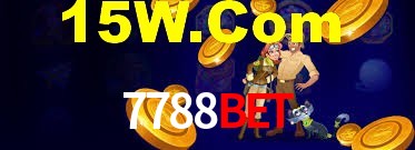 7788Bet,7788Bet Vip