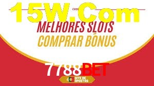 7788Bet App Interface