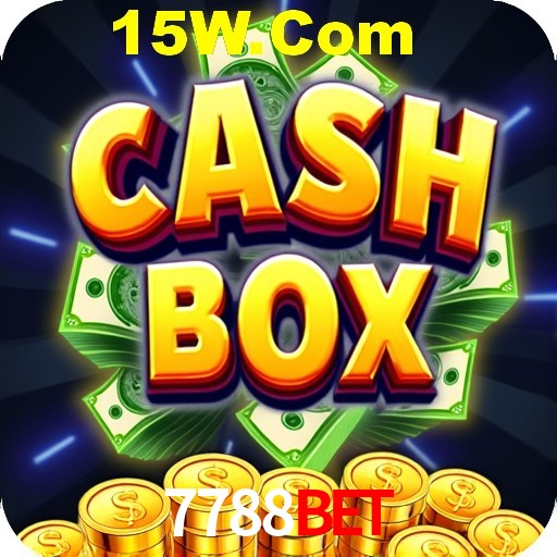 Explorando a Categoria de Eventos em Apostas na 7788Bet