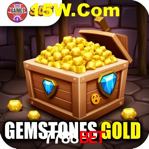 Desvendando o Mundo dos Jogos Virtuais na 7788Bet