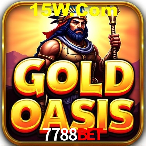 Descubra o Mundo do Cassino Online com 7788Bet