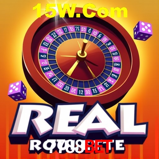 Explorando a Categoria de Eventos em Apostas na 7788Bet