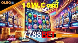 Tennis Betting 7788Bet