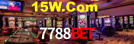 7788Bet Vip