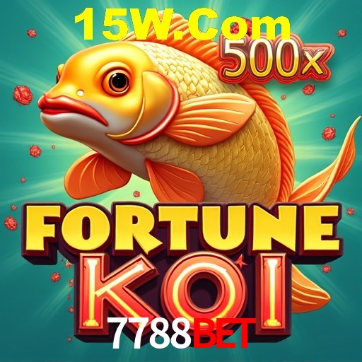 Desvendando o Mundo dos Jogos Virtuais na 7788Bet