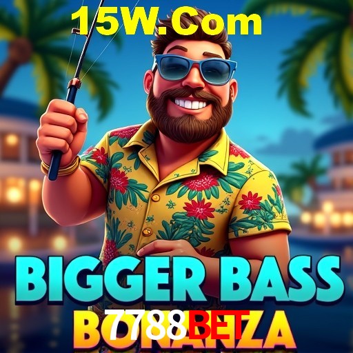 Descubra a Magia dos Jogos de Arcade no 7788Bet