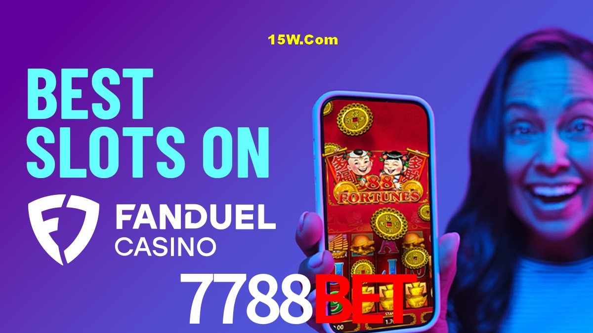 Statistics 7788Bet