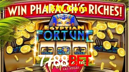 Segurança 2FA 7788Bet