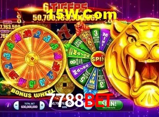 Apostas de Basquete 7788Bet