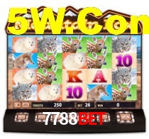 7788Bet