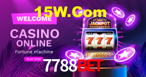 7788Bet - Plataforma De Cassino Online - 7788Bet Vip