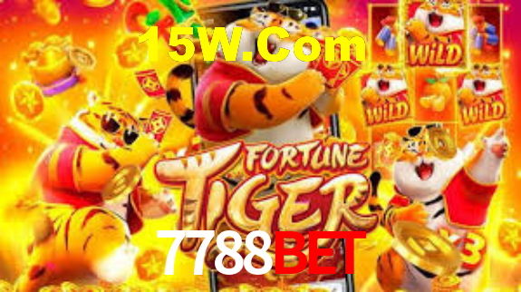 7788Bet,7788Bet Vip