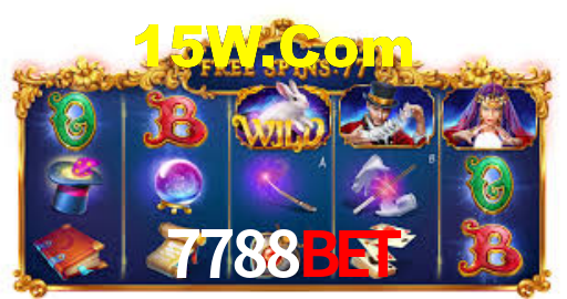 7788Bet