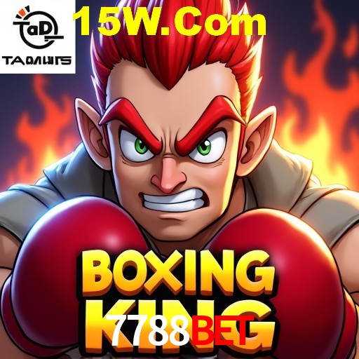 Flash Promotion 7788Bet