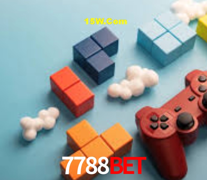 Programa VIP 7788Bet
