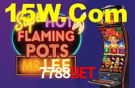 Explore as vantagens do 7788Bet: serviço profissional e confiabilidade