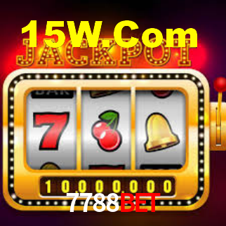7788Bet: A Experiência de Casino com Jogos de Mesa ao Vivo