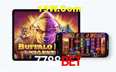 Gates of Olympus 7788Bet
