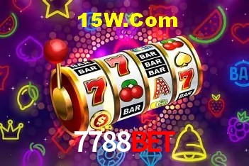 Sistemas de Segurança 7788Bet