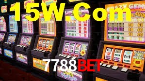 7788Bet Login