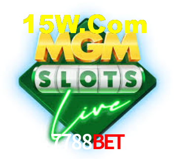 7788Bet Login