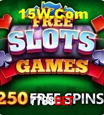 Diretório de Jogos 7788Bet