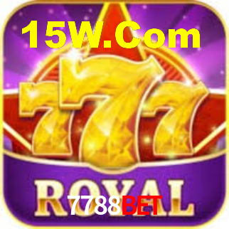7788Bet Login