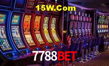 Estratégias Crash Games 7788Bet