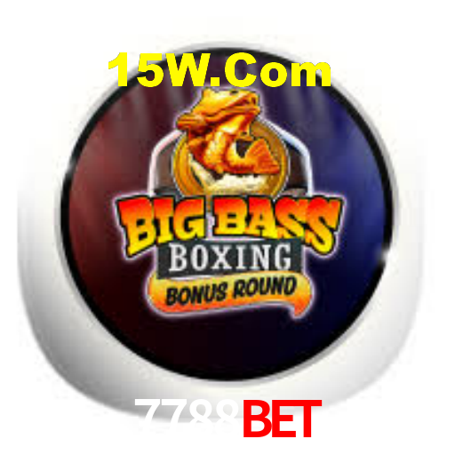 7788Bet
