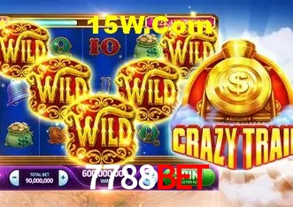 Ofertas Exclusivas 7788Bet