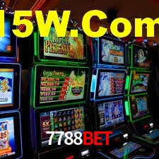 VIP Casino 7788Bet