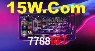 Crash Games Strategies 7788Bet
