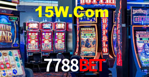 7788Bet,7788Bet Vip