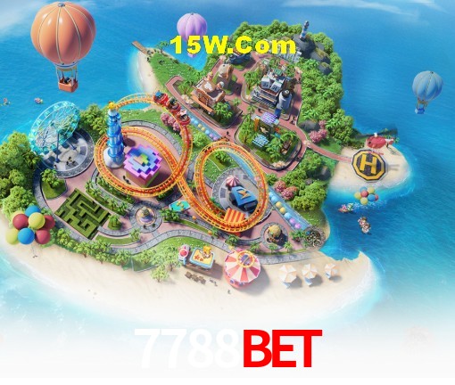 Torneios 7788Bet