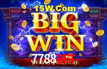 Casino Ao Vivo 7788Bet