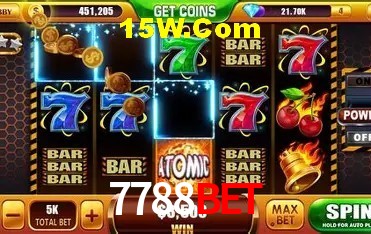 Jogo Aviator 7788Bet