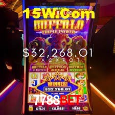 Basketball Betting 7788Bet