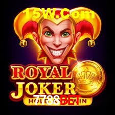 Football Betting 7788Bet