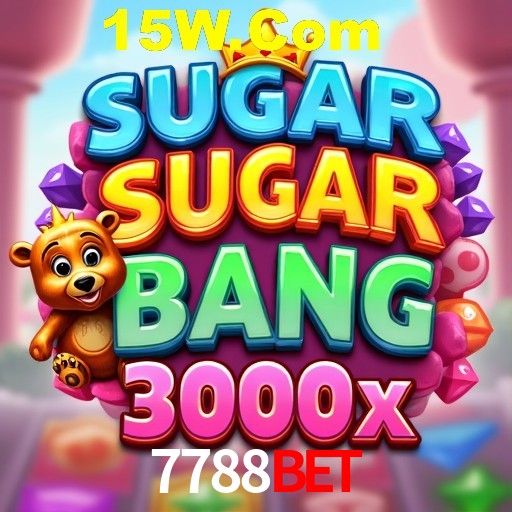 Player Reviews 7788Bet