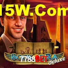Ofertas Imperdíveis na 7788Bet: Promoções e Bônus Que Valem a Pena