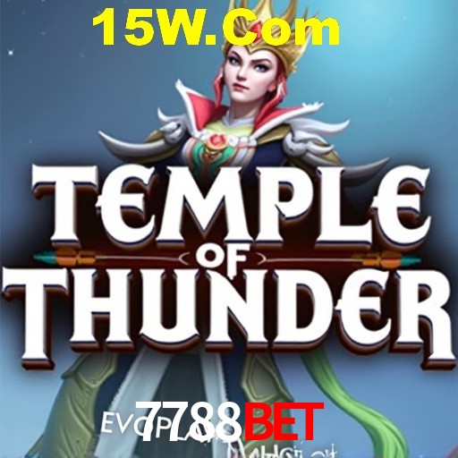 Weekend Specials 7788Bet