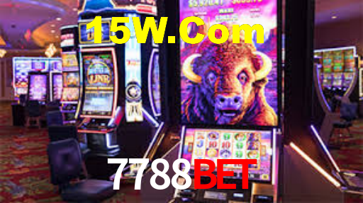 7788Bet,7788Bet Vip