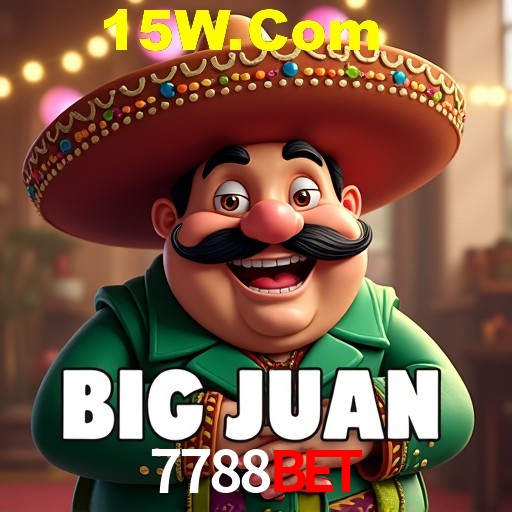 Descubra o Programa VIP da 7788Bet: Vantagens Exclusivas para Jogadores