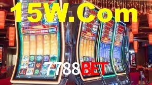 Instant EasyPaisa 7788Bet